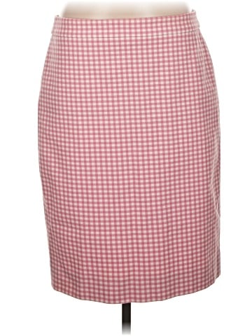 J.Crew Formal Skirt (view 1)