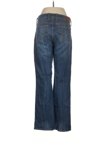 Lucky Brand Jeans (view 2)