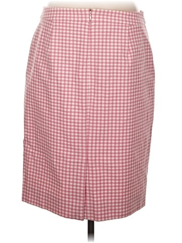 J.Crew Formal Skirt (view 2)