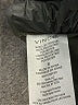 Vince. 100% Polyester Green Blazer Size 6 - photo 7