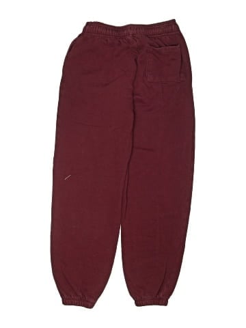Gap Kids Casual Pants (view 2)