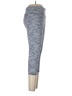 RBX Blue Active Pants Size L - photo 4
