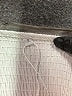 Unbranded White Casual Dress Size S - photo 7