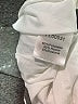 Unbranded White Casual Dress Size S - photo 8