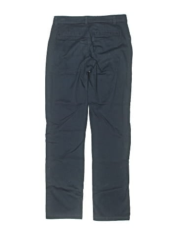 Nautica Casual Pants (view 2)