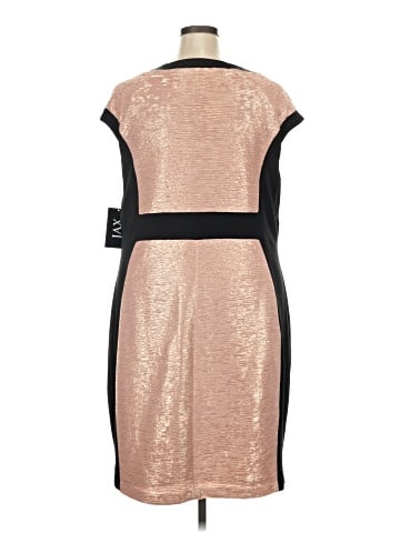Jax Cocktail Dress (view 2)