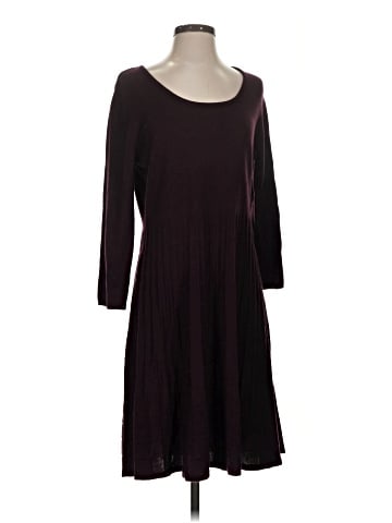 Calvin Klein Casual Dress (view 1)