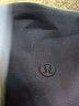 Lululemon Athletica Blue Active Pants Size 14 - photo 7