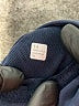 Lululemon Athletica Blue Active Pants Size 14 - photo 8