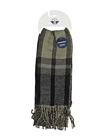 Dockers Scarf (view 1)