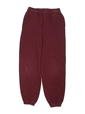Gap Kids Casual Pants (view 1)