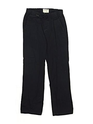 Free Planet Cargo Pants (view 1)