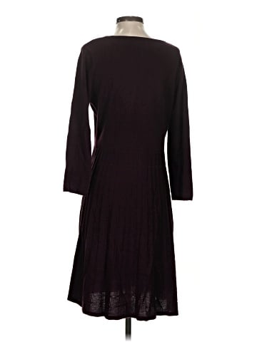 Calvin Klein Casual Dress (view 2)