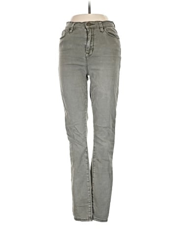 BDG Jeans (view 1)
