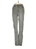 BDG Gray Jeans Size 24 waist (estimated) - photo 1