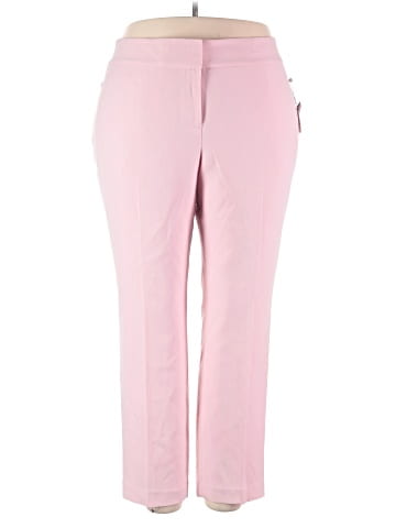 Kasper Dress Pants (view 1)
