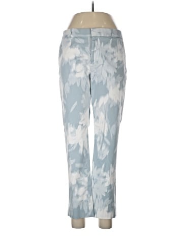 Banana Republic Casual Pants (view 1)