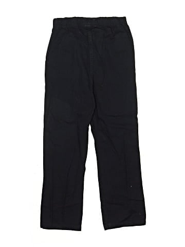 Free Planet Cargo Pants (view 2)