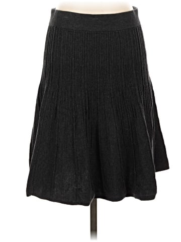 CAbi Casual Skirt (view 1)