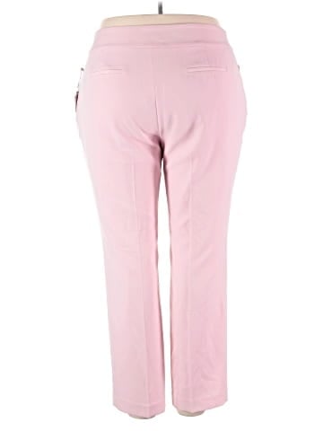Kasper Dress Pants (view 2)