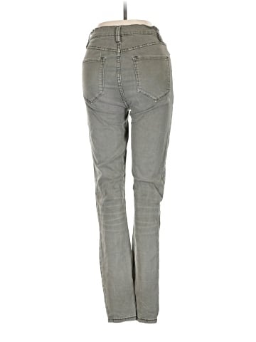 BDG Jeans (view 2)