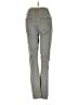 BDG Gray Jeans Size 24 waist (estimated) - photo 2