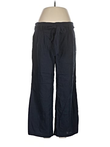 fat face Casual Pants (view 1)