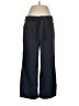 fat face Blue Casual Pants Size 6 - photo 1
