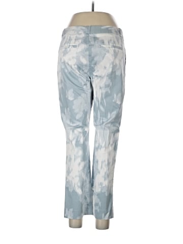 Banana Republic Casual Pants (view 2)