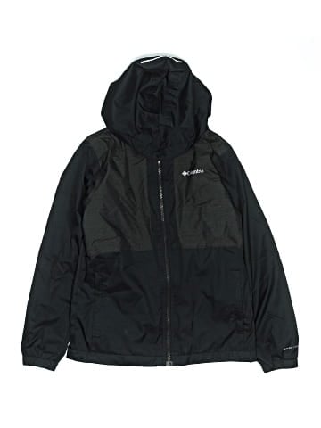 Columbia Windbreaker (view 1)