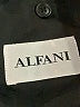 Alfani Black Blazer Size EU (FR) 40 / US 8 - photo 7
