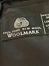 Alfani Black Blazer Size EU (FR) 40 / US 8 - photo 8