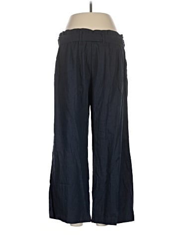 fat face Casual Pants (view 2)