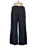 fat face Blue Casual Pants Size 6 - photo 2