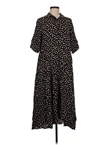 Natural Life Casual Dress (view 1)