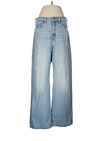 Old Navy Jeans (view 1)