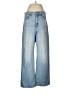 Old Navy Blue Jeans Size 8 - photo 1