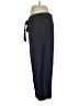 fat face Blue Casual Pants Size 6 - photo 5