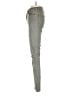 BDG Gray Jeans Size 24 waist (estimated) - photo 5