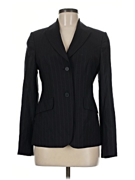 Charles Tyrwhitt Blazer