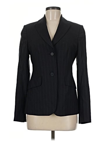 Charles Tyrwhitt Blazer (view 1)