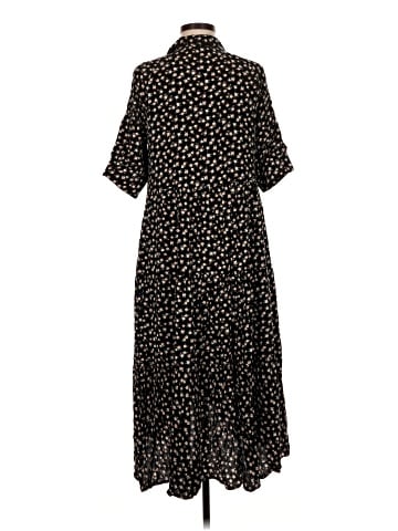 Natural Life Casual Dress (view 2)