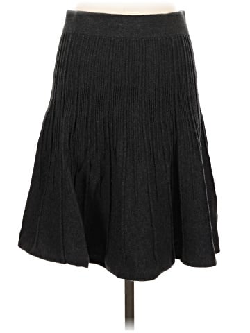 CAbi Casual Skirt (view 2)