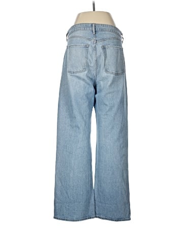 Old Navy Jeans (view 2)
