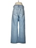 Old Navy Blue Jeans Size 8 - photo 2