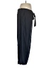 fat face Blue Casual Pants Size 6 - photo 4