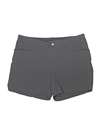 Patagonia Shorts (view 1)