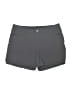 Patagonia Solid Gray Shorts Size 4 - photo 1