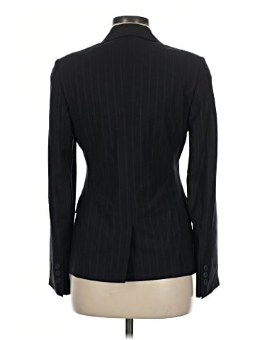Charles Tyrwhitt Blazer (view 2)