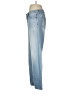 Old Navy Blue Jeans Size 8 - photo 5